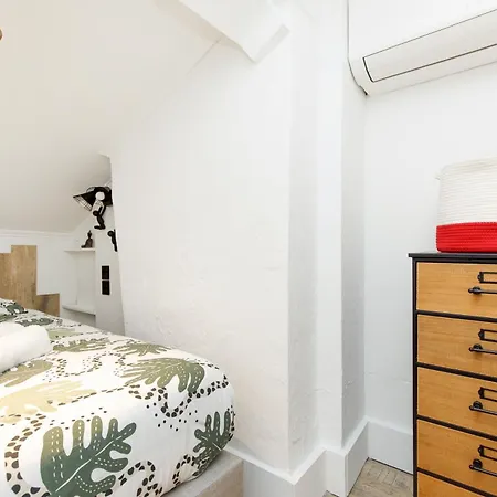 Apartment Cosy & Design A Cote Du Palais Et Des Plages